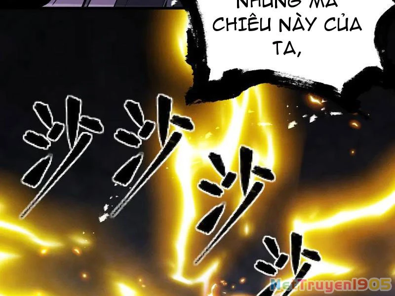 Gặp Mạnh Thì Mạnh, Ta Tu Vi Vô Thượng Hạn Chapter 52 - 222