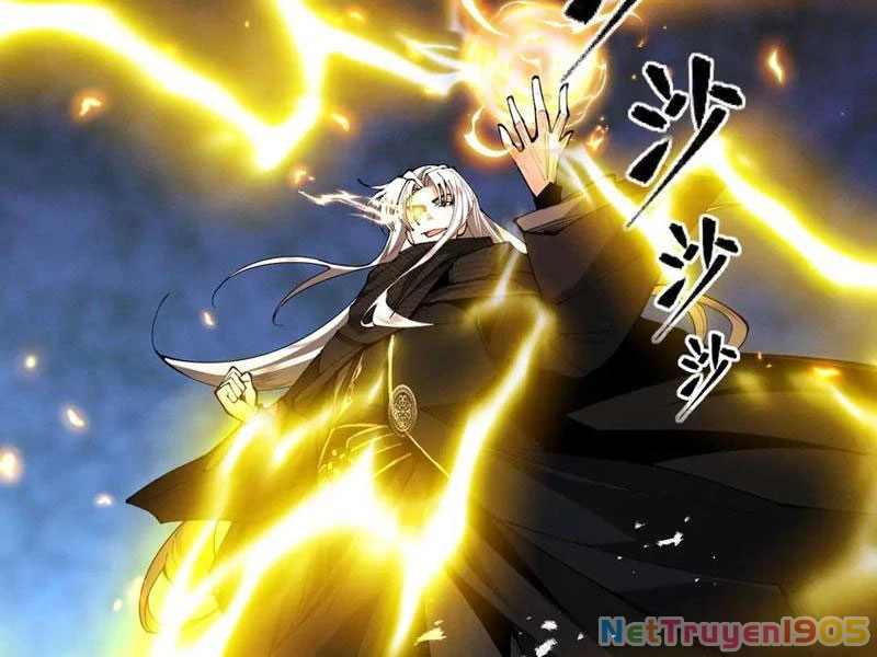 Gặp Mạnh Thì Mạnh, Ta Tu Vi Vô Thượng Hạn Chapter 52 - 223