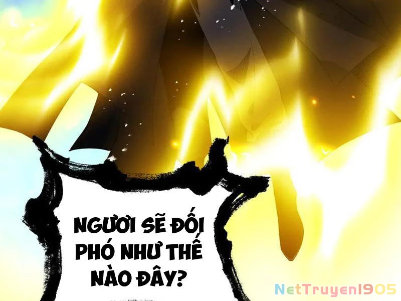 Gặp Mạnh Thì Mạnh, Ta Tu Vi Vô Thượng Hạn Chapter 52 - 224