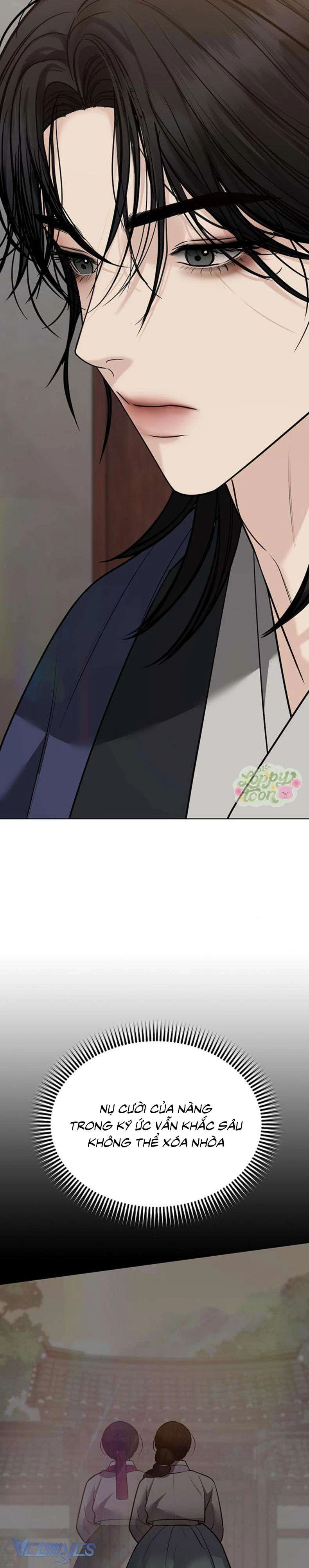 Quỷ Hồn Chapter 36 - Trang 2