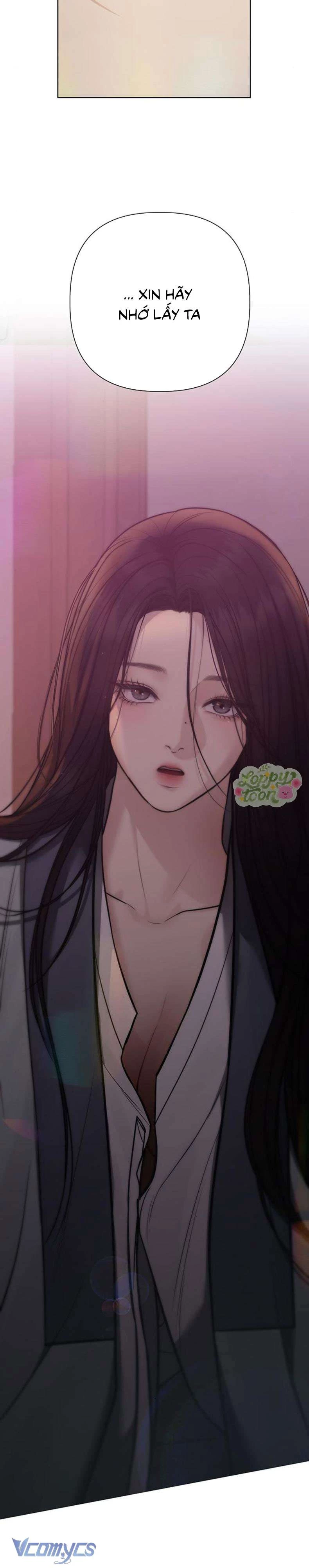 Quỷ Hồn Chapter 36 - Trang 2