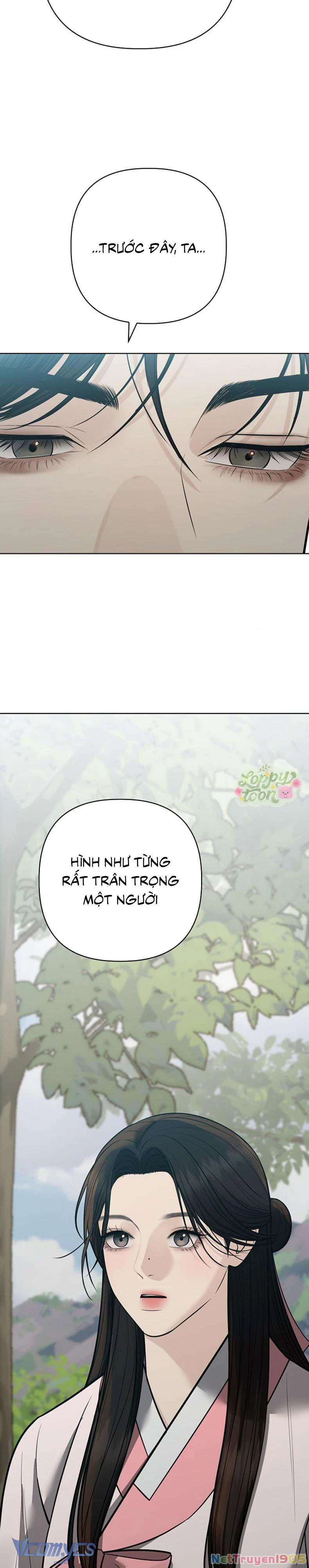 Quỷ Hồn Chapter 36 - Trang 2