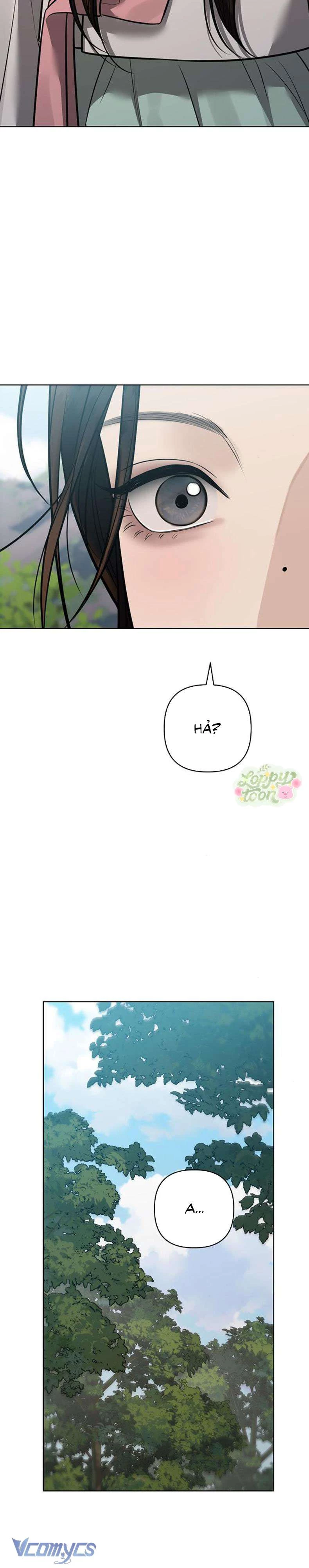 Quỷ Hồn Chapter 36 - Trang 2