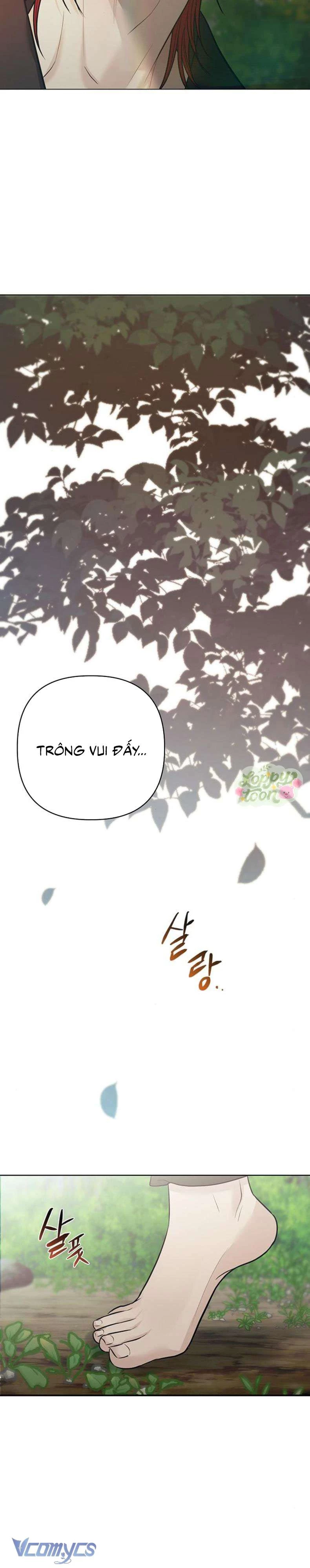 Quỷ Hồn Chapter 36 - Trang 2