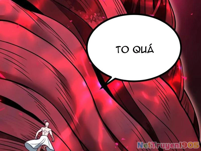 Chính Nghĩa Không!! Ta Trở Thành Phản Diện Chapter 148 - 5