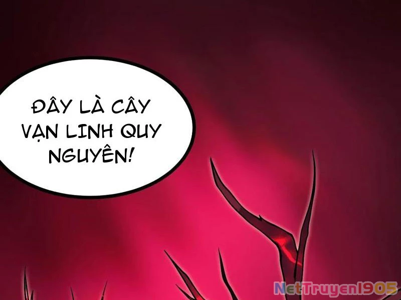 Chính Nghĩa Không!! Ta Trở Thành Phản Diện Chapter 148 - 7