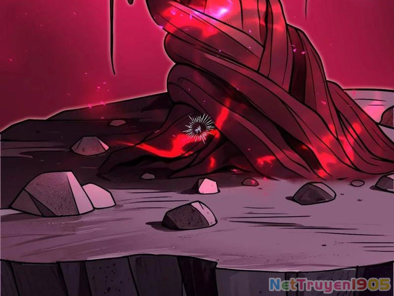 Chính Nghĩa Không!! Ta Trở Thành Phản Diện Chapter 148 - 9