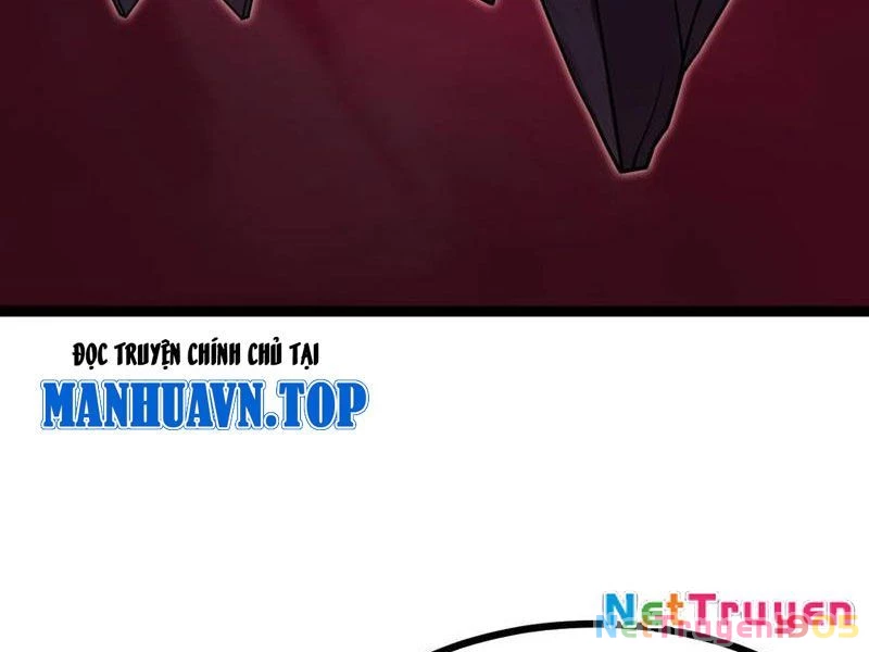 Chính Nghĩa Không!! Ta Trở Thành Phản Diện Chapter 148 - 11