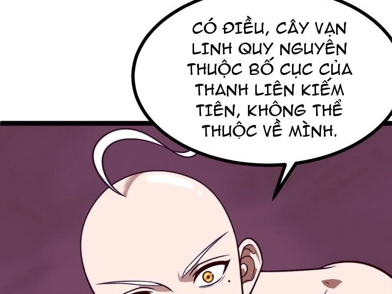 Chính Nghĩa Không!! Ta Trở Thành Phản Diện Chapter 148 - 12