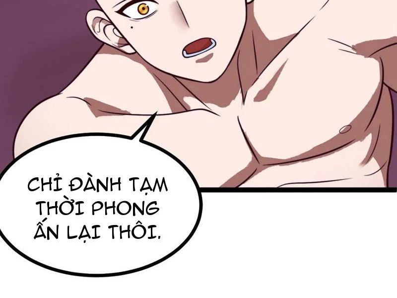 Chính Nghĩa Không!! Ta Trở Thành Phản Diện Chapter 148 - 13
