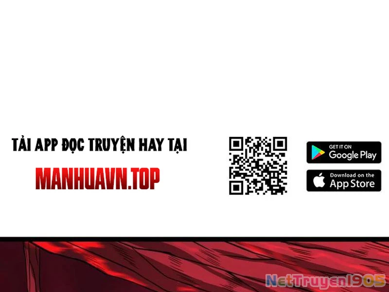 Chính Nghĩa Không!! Ta Trở Thành Phản Diện Chapter 148 - 14