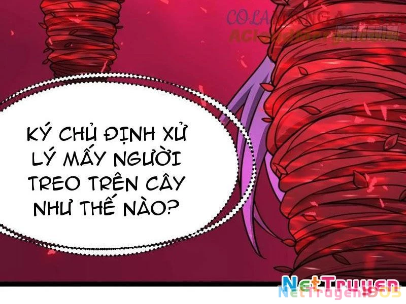 Chính Nghĩa Không!! Ta Trở Thành Phản Diện Chapter 148 - 16