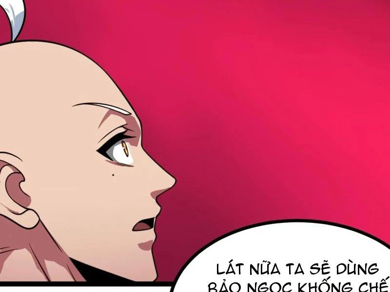 Chính Nghĩa Không!! Ta Trở Thành Phản Diện Chapter 148 - 18