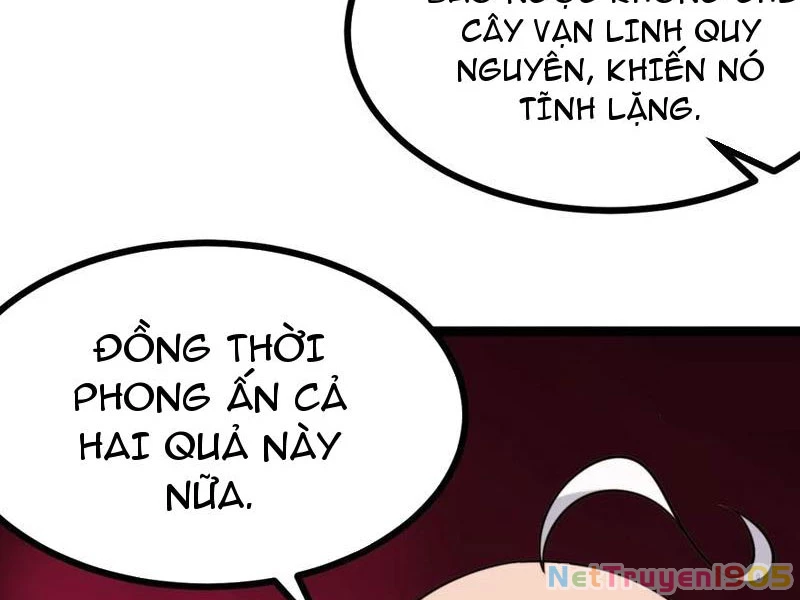 Chính Nghĩa Không!! Ta Trở Thành Phản Diện Chapter 148 - 19
