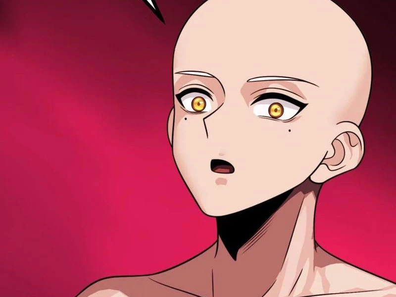 Chính Nghĩa Không!! Ta Trở Thành Phản Diện Chapter 148 - 20