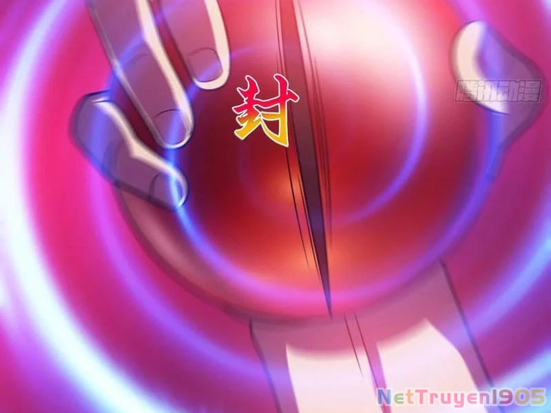 Chính Nghĩa Không!! Ta Trở Thành Phản Diện Chapter 148 - 23