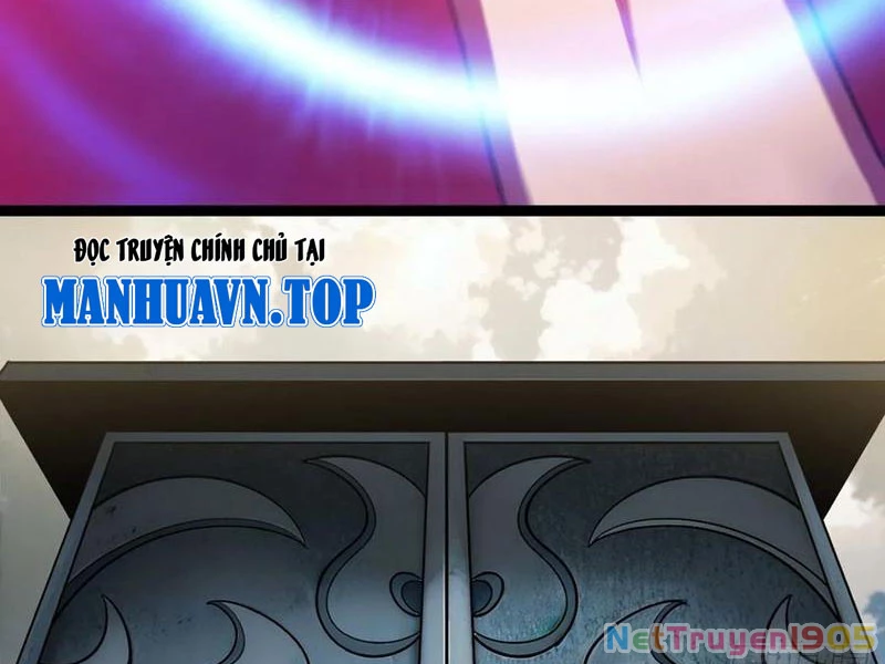 Chính Nghĩa Không!! Ta Trở Thành Phản Diện Chapter 148 - 24
