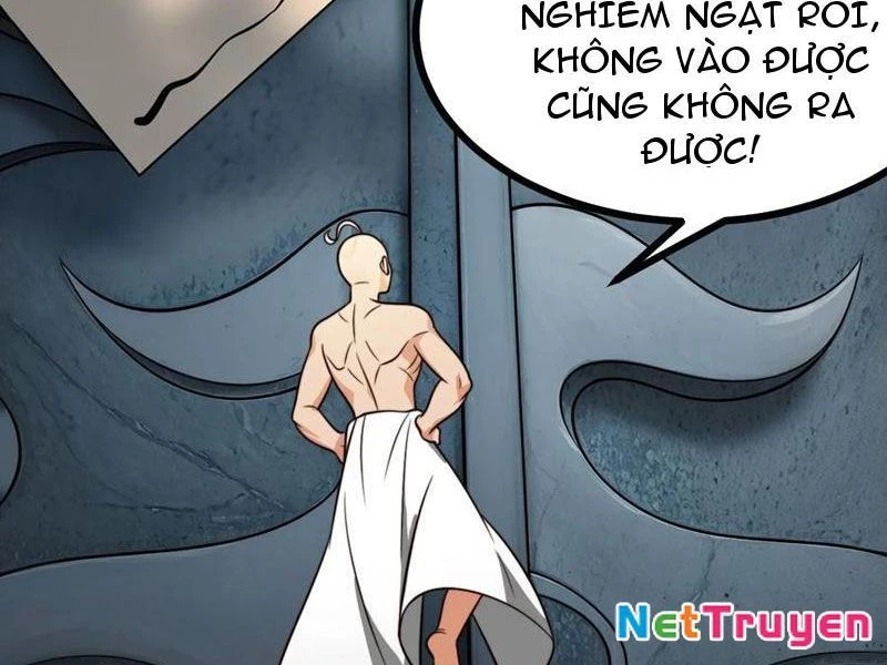 Chính Nghĩa Không!! Ta Trở Thành Phản Diện Chapter 148 - 26