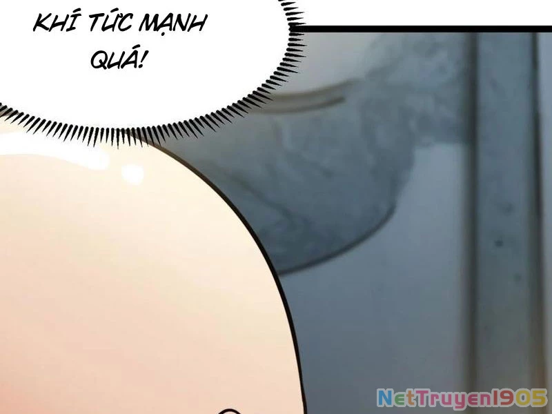 Chính Nghĩa Không!! Ta Trở Thành Phản Diện Chapter 148 - 28