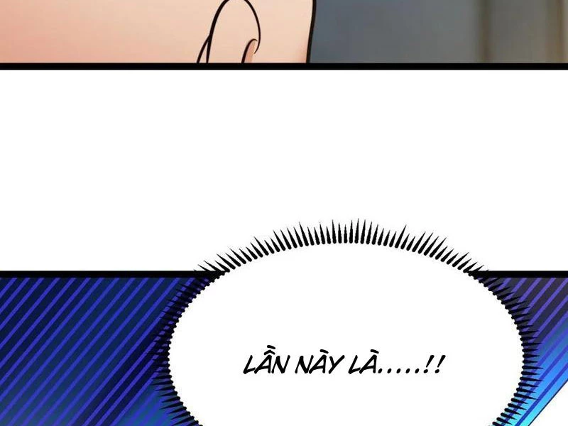 Chính Nghĩa Không!! Ta Trở Thành Phản Diện Chapter 148 - 29