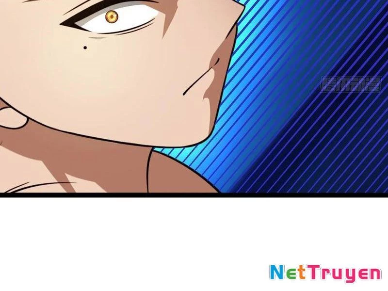 Chính Nghĩa Không!! Ta Trở Thành Phản Diện Chapter 148 - 31
