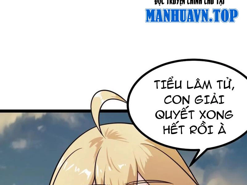 Chính Nghĩa Không!! Ta Trở Thành Phản Diện Chapter 148 - 35