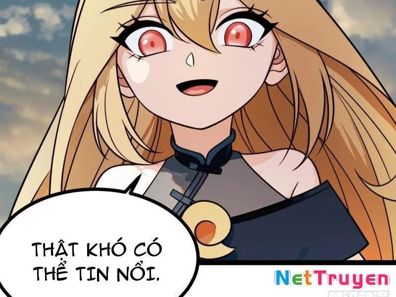 Chính Nghĩa Không!! Ta Trở Thành Phản Diện Chapter 148 - 36