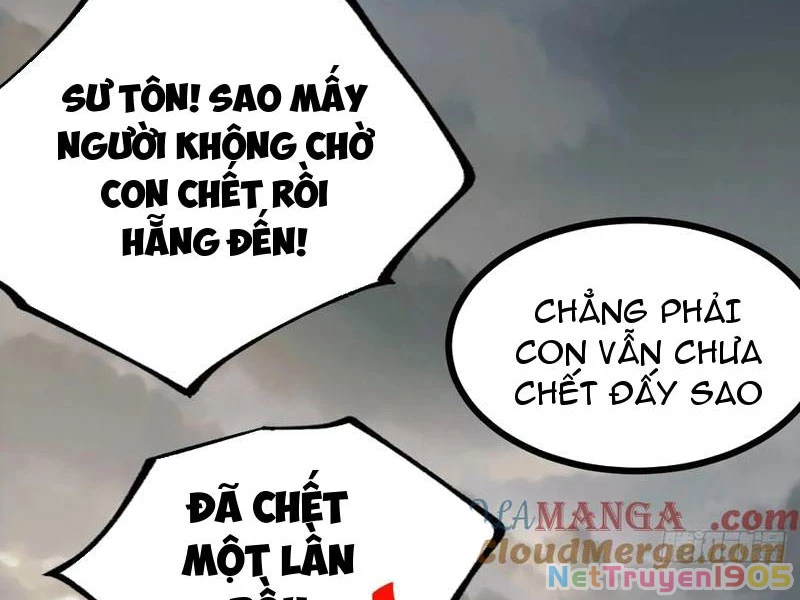 Chính Nghĩa Không!! Ta Trở Thành Phản Diện Chapter 148 - 38