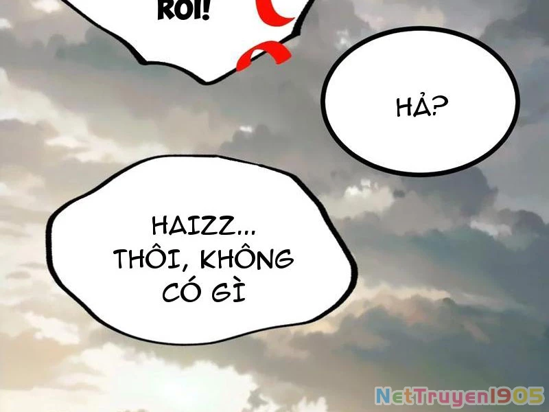 Chính Nghĩa Không!! Ta Trở Thành Phản Diện Chapter 148 - 39