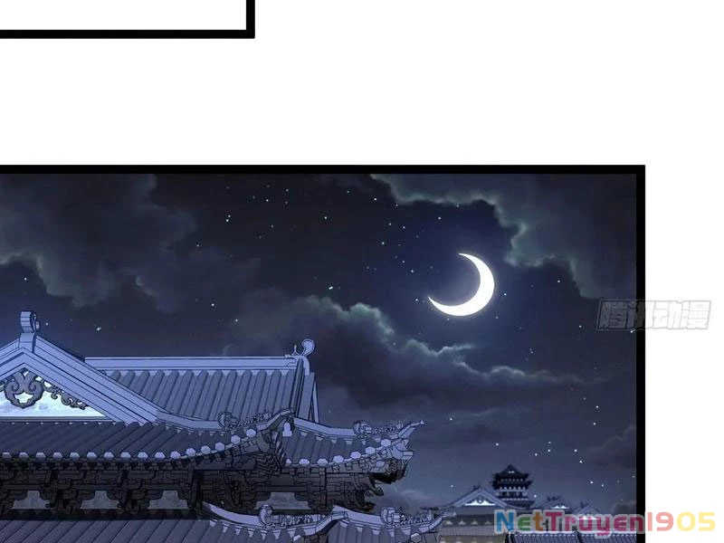 Chính Nghĩa Không!! Ta Trở Thành Phản Diện Chapter 148 - 43