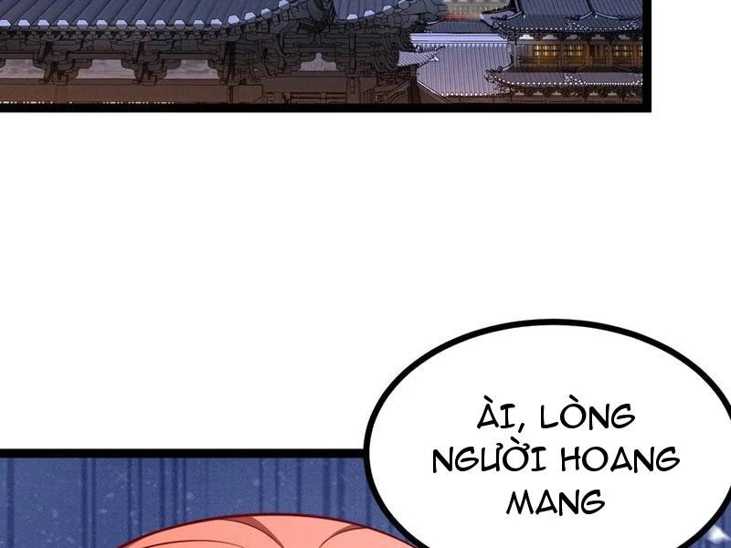 Chính Nghĩa Không!! Ta Trở Thành Phản Diện Chapter 148 - 44
