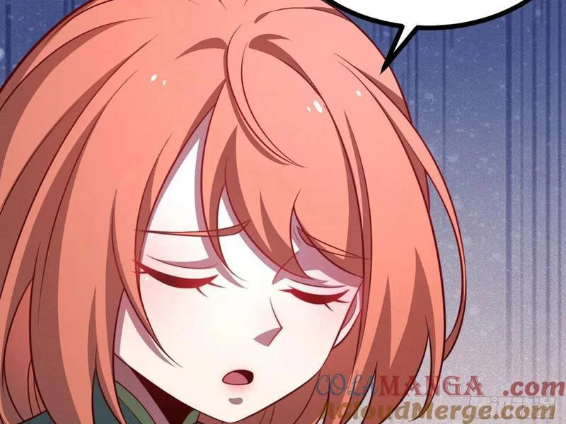 Chính Nghĩa Không!! Ta Trở Thành Phản Diện Chapter 148 - 45