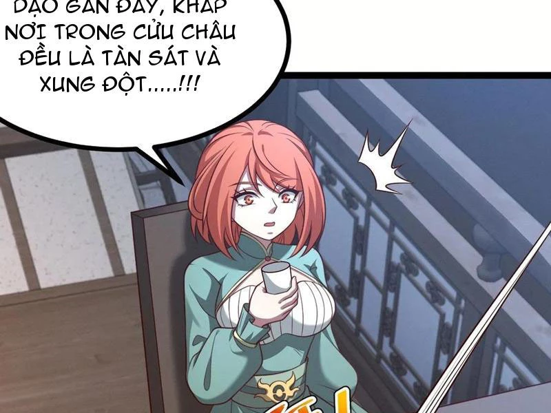 Chính Nghĩa Không!! Ta Trở Thành Phản Diện Chapter 148 - 47