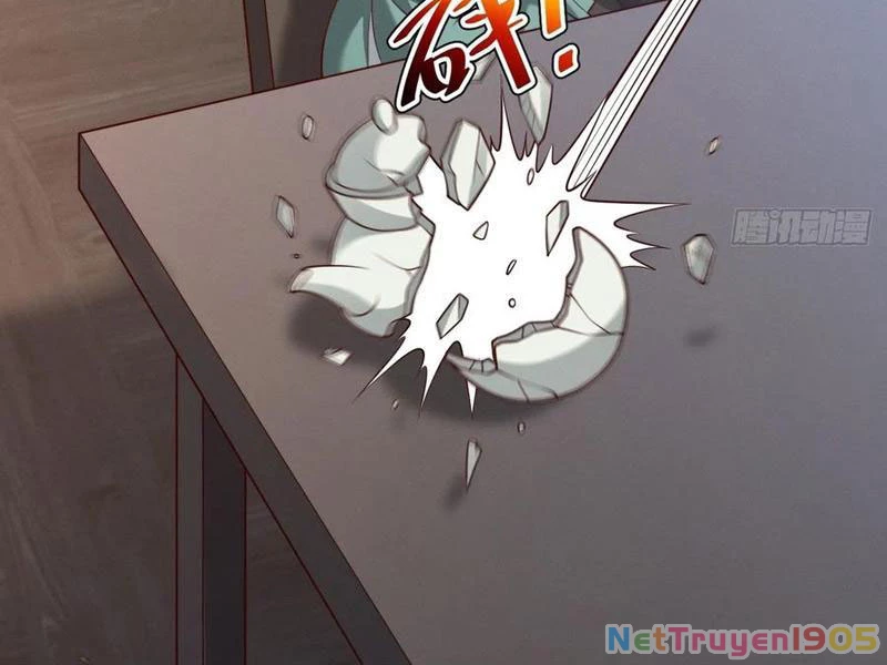 Chính Nghĩa Không!! Ta Trở Thành Phản Diện Chapter 148 - 48