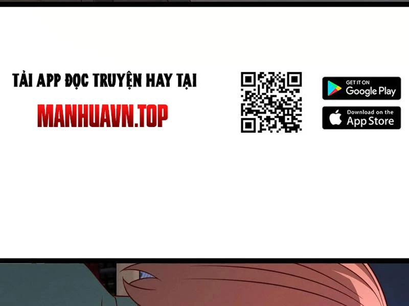 Chính Nghĩa Không!! Ta Trở Thành Phản Diện Chapter 148 - 49