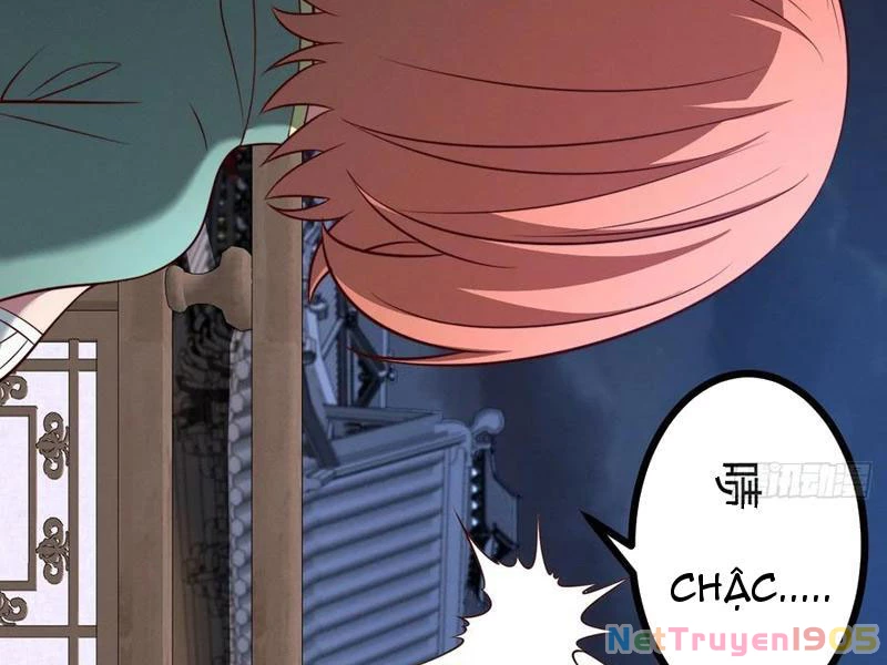 Chính Nghĩa Không!! Ta Trở Thành Phản Diện Chapter 148 - 50