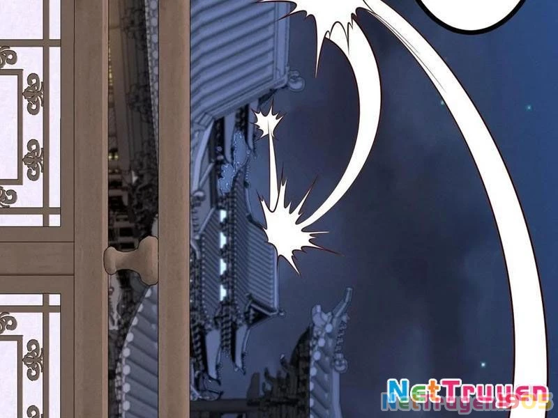 Chính Nghĩa Không!! Ta Trở Thành Phản Diện Chapter 148 - 51
