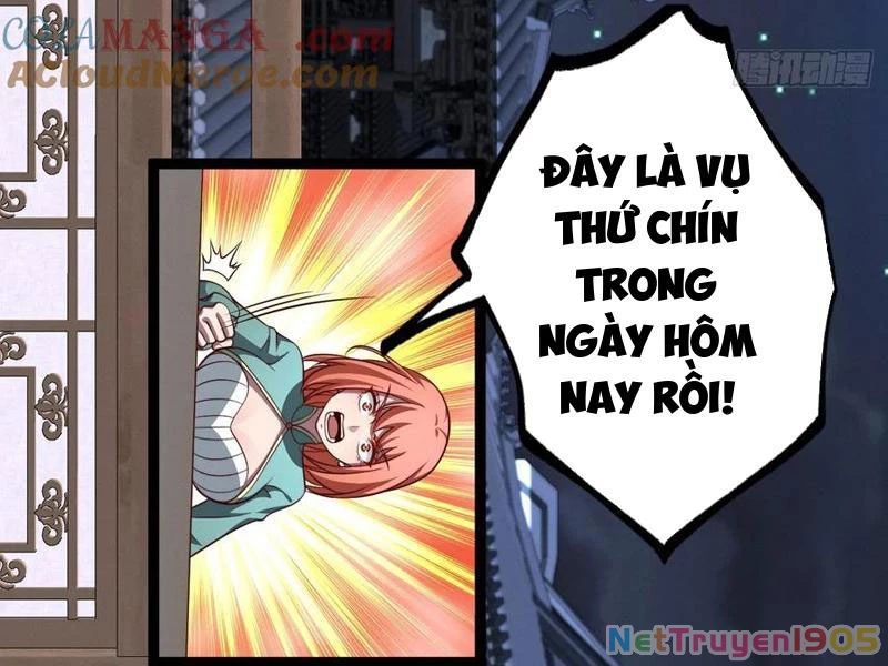 Chính Nghĩa Không!! Ta Trở Thành Phản Diện Chapter 148 - 53