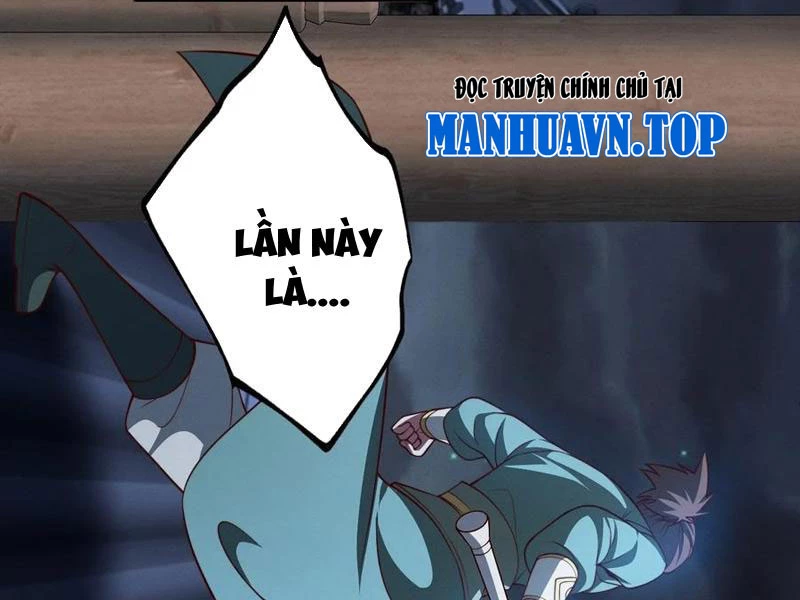 Chính Nghĩa Không!! Ta Trở Thành Phản Diện Chapter 148 - 54