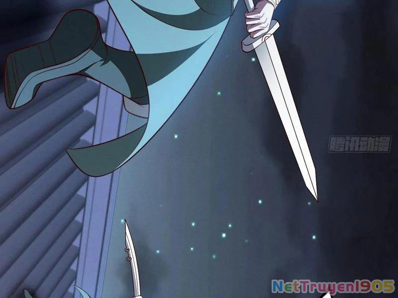 Chính Nghĩa Không!! Ta Trở Thành Phản Diện Chapter 148 - 55