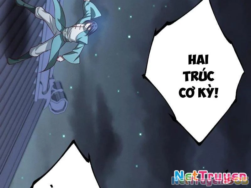Chính Nghĩa Không!! Ta Trở Thành Phản Diện Chapter 148 - 56