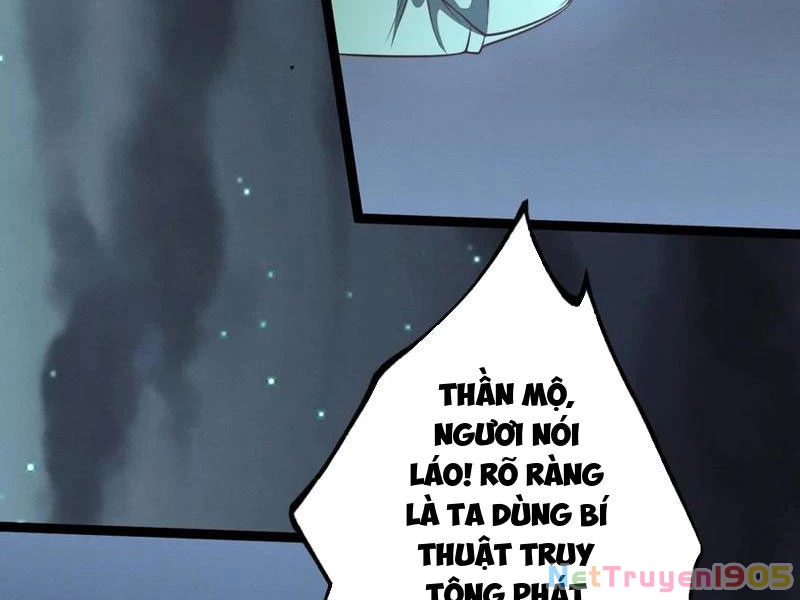 Chính Nghĩa Không!! Ta Trở Thành Phản Diện Chapter 148 - 58