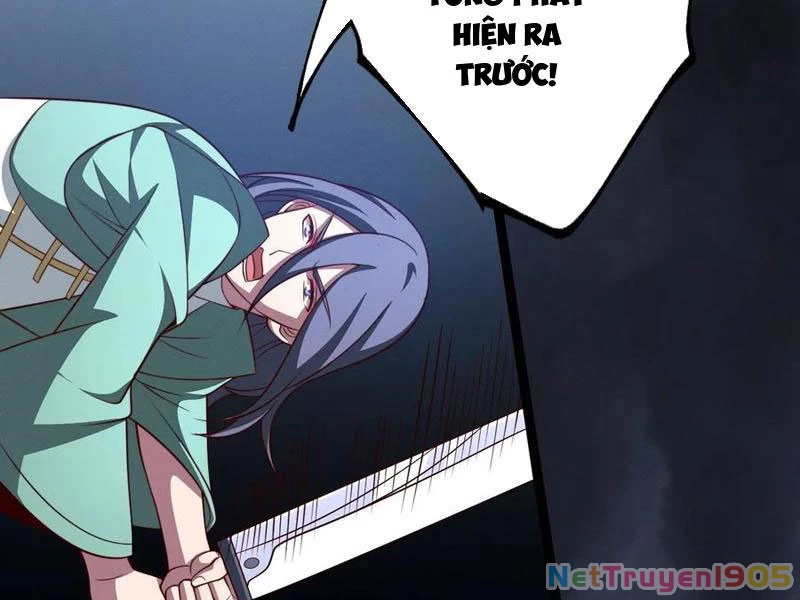 Chính Nghĩa Không!! Ta Trở Thành Phản Diện Chapter 148 - 59