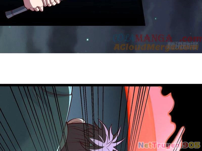 Chính Nghĩa Không!! Ta Trở Thành Phản Diện Chapter 148 - 60