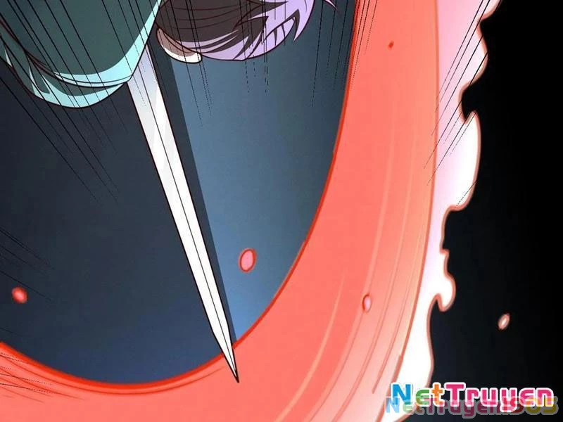 Chính Nghĩa Không!! Ta Trở Thành Phản Diện Chapter 148 - 61