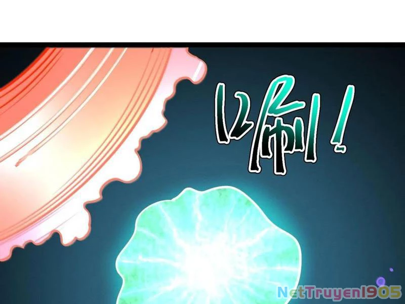 Chính Nghĩa Không!! Ta Trở Thành Phản Diện Chapter 148 - 64