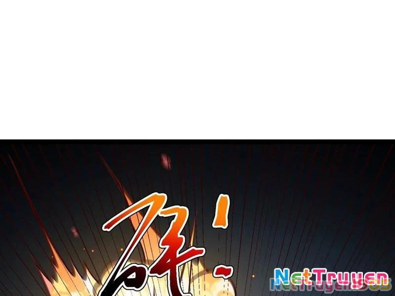 Chính Nghĩa Không!! Ta Trở Thành Phản Diện Chapter 148 - 66