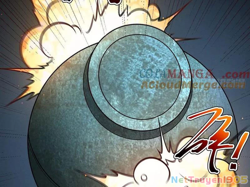 Chính Nghĩa Không!! Ta Trở Thành Phản Diện Chapter 148 - 67
