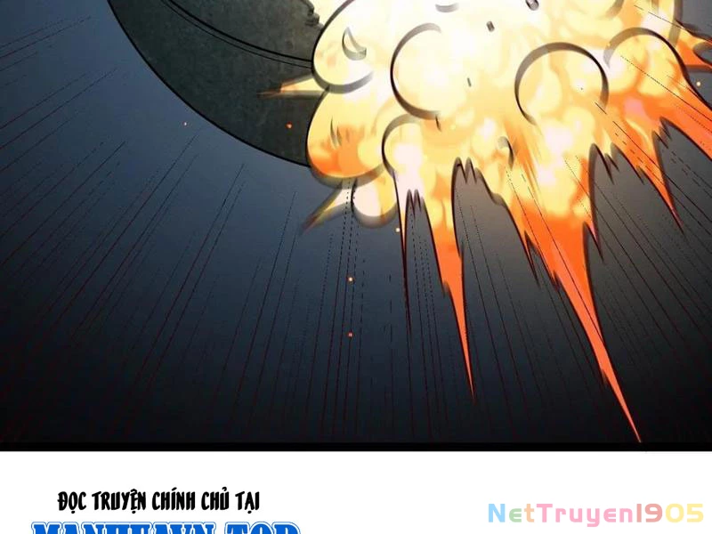 Chính Nghĩa Không!! Ta Trở Thành Phản Diện Chapter 148 - 68