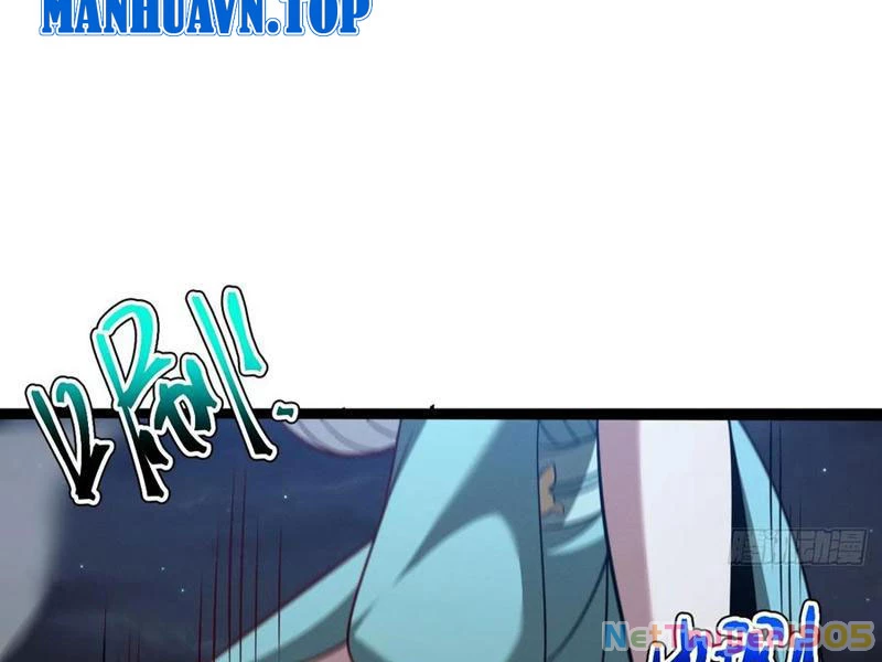 Chính Nghĩa Không!! Ta Trở Thành Phản Diện Chapter 148 - 69